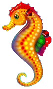 beachseahorse3