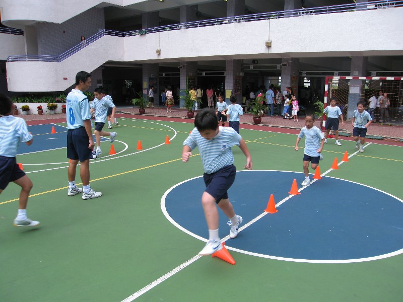 ../Images/10092006OpenDay01.jpg