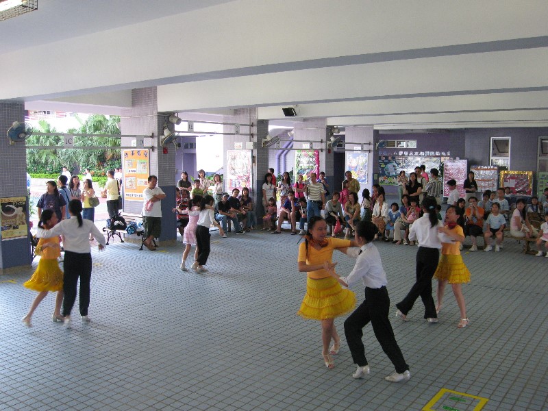 ../Images/10092006OpenDay165.jpg