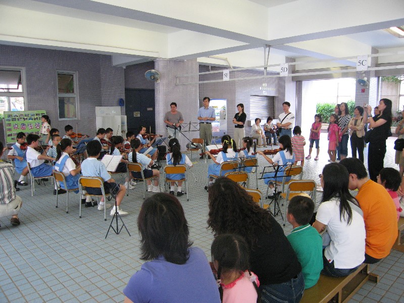 ../Images/10092006OpenDay174.jpg