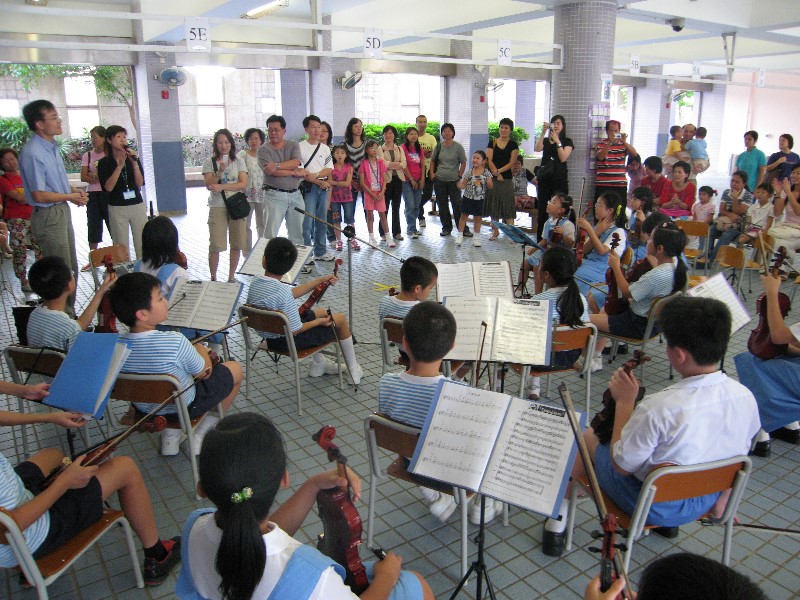 ../Images/10092006OpenDay179.jpg