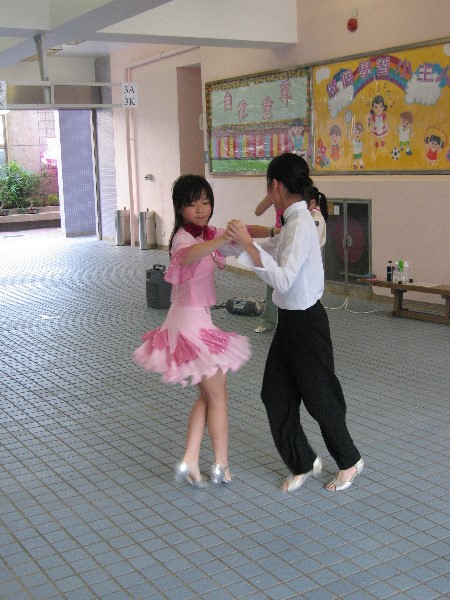 ../Images/10092006OpenDay182.jpg