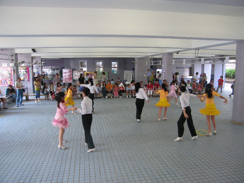../Images/10092006OpenDay184.jpg