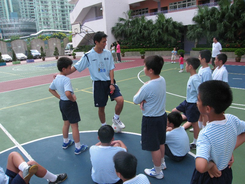 ../Images/10092006OpenDay209.jpg