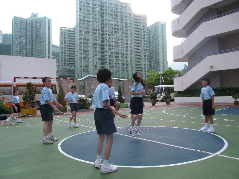 ../Images/10092006OpenDay212.jpg