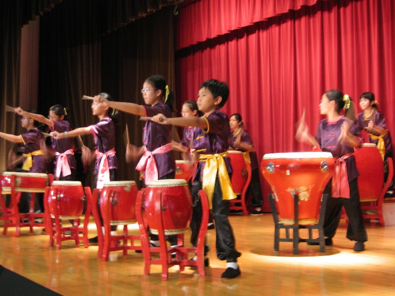 ../Images/10092006OpenDay48.jpg