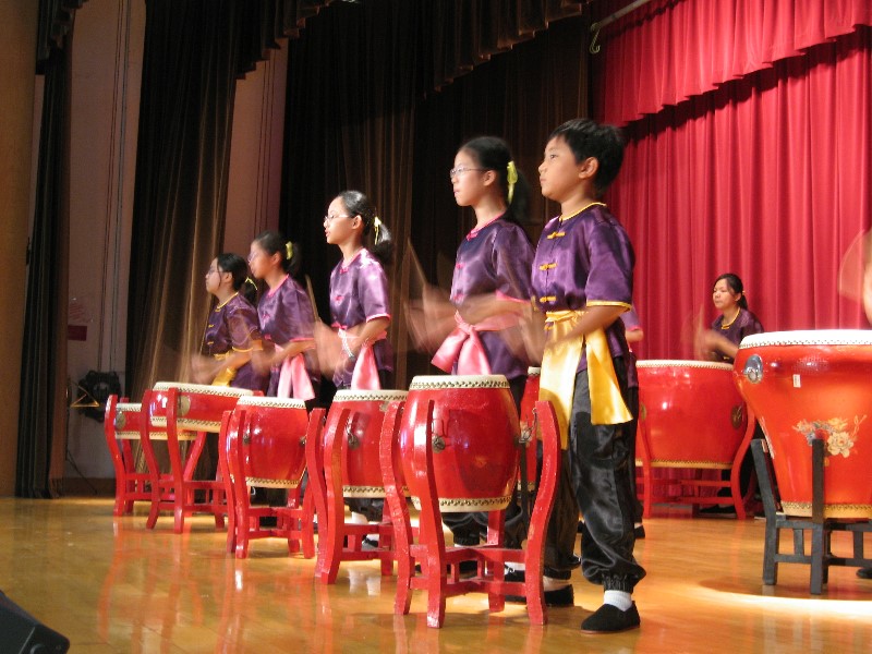 ../Images/10092006OpenDay50.jpg