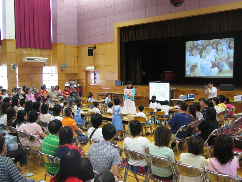 ../Images/10092006OpenDay58.jpg