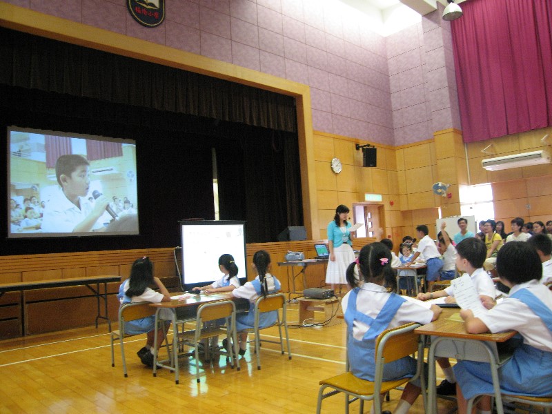 ../Images/10092006OpenDay68.jpg