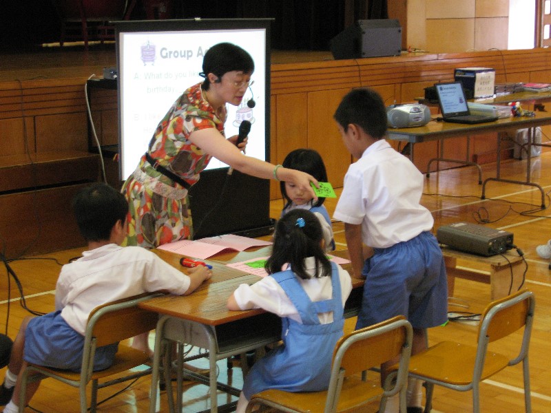 ../Images/10092006OpenDay99.jpg