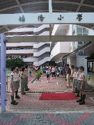Thumbs/tn_10092006OpenDay215.jpg