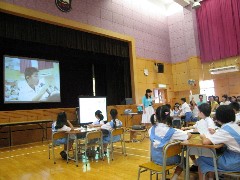 Thumbs/tn_10092006OpenDay68.jpg