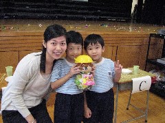 Thumbs/tn_IMG_0184.jpg
