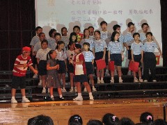 Thumbs/tn_IMG_0239.jpg