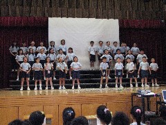 Thumbs/tn_IMG_0252.jpg