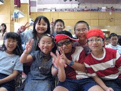 Thumbs/tn_IMG_0264.jpg