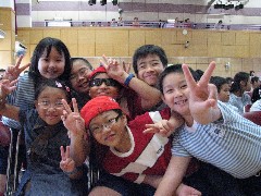 Thumbs/tn_IMG_0265.jpg