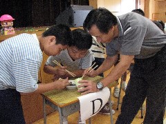 Thumbs/tn_IMG_0275.jpg