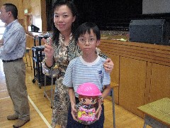Thumbs/tn_IMG_0279.jpg