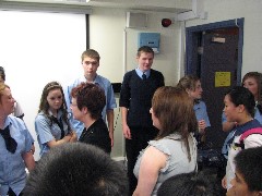 Thumbs/tn_IMG_0647.jpg