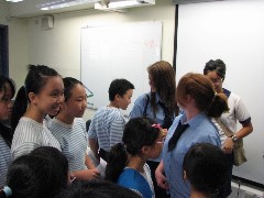 Thumbs/tn_IMG_0649.jpg