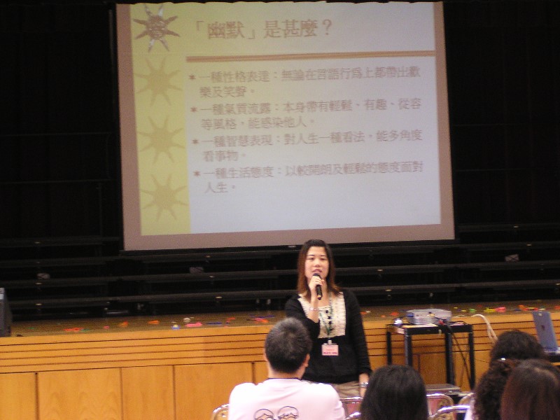 ../Images/P1010099.jpg