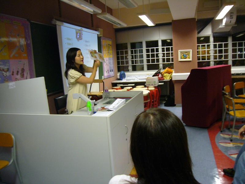 P1080277.JPG