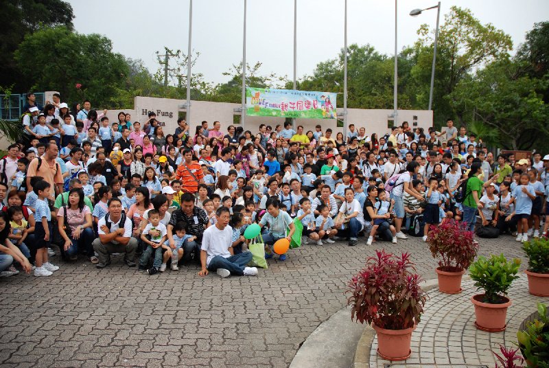 nEO_IMG_nEO_IMG_DSC_9890.jpg