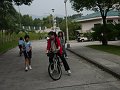 nEO_IMG_nEO_IMG_DSC_9604.1