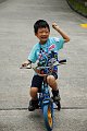 nEO_IMG_nEO_IMG_DSC_9605