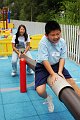 nEO_IMG_nEO_IMG_DSC_9630