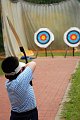 nEO_IMG_nEO_IMG_DSC_9640