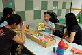 nEO_IMG_nEO_IMG_DSC_9667