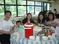 nEO_IMG_nEO_IMG_DSC_9668