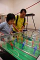 nEO_IMG_nEO_IMG_DSC_9672