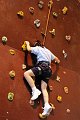 nEO_IMG_nEO_IMG_DSC_9691