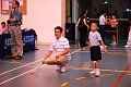 nEO_IMG_nEO_IMG_DSC_9719