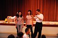 nEO_IMG_nEO_IMG_DSC_9726