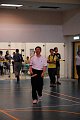 nEO_IMG_nEO_IMG_DSC_9735