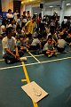 nEO_IMG_nEO_IMG_DSC_9783