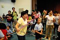 nEO_IMG_nEO_IMG_DSC_9833