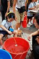 nEO_IMG_nEO_IMG_DSC_9875