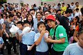 nEO_IMG_nEO_IMG_DSC_9888