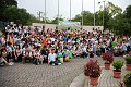 nEO_IMG_nEO_IMG_DSC_9890