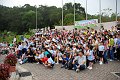 nEO_IMG_nEO_IMG_DSC_9903