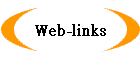 Web-links