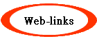 Web-links