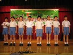 Thumbs/tn_IMG_4425.jpg