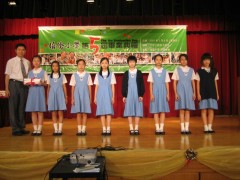 Thumbs/tn_IMG_4428.jpg