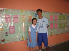 Thumbs/tn_IMG_4432.jpg
